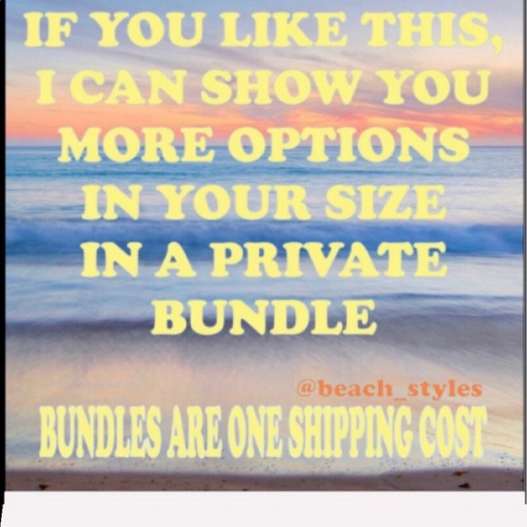 🌴🌼BILLABONG- TIED UP DRESS🌼🌴 - Picture 4 of 12